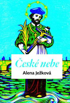 České nebe